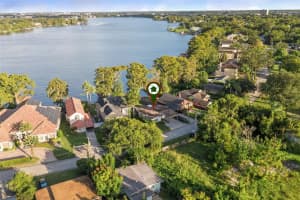 560 OLOLU DRIVE, WINTER PARK, FL 32789 - MLS#MFRO6344540