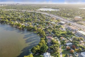 560 OLOLU DRIVE, WINTER PARK, FL 32789 - MLS#MFRO6344540