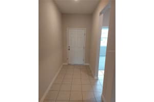 3345 CURLEW AVENUE, LEESBURG, FL 34748 - MLS#MFRO6344542