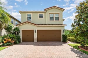 10466 Siddington Dr, ORLANDO