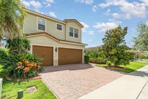 10466 SIDDINGTON DRIVE, ORLANDO, FL 32832 - MLS#MFRO6344543