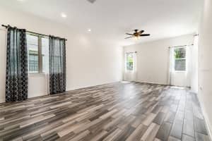 10466 SIDDINGTON DRIVE, ORLANDO, FL 32832 - MLS#MFRO6344543