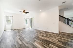 10466 SIDDINGTON DRIVE, ORLANDO, FL 32832 - MLS#MFRO6344543