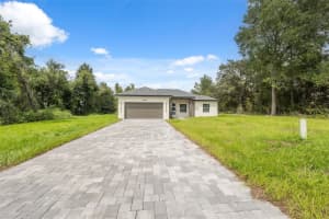 13640 42ND COURT ROAD, OCALA, FL 34473 - MLS#MFRO6344544
