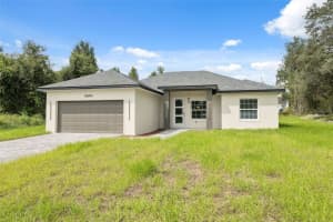 13640 42ND COURT ROAD, OCALA, FL 34473 - MLS#MFRO6344544