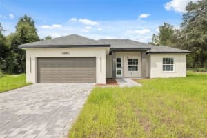 13640 42ND COURT ROAD, OCALA, FL 34473 - MLS#MFRO6344544
