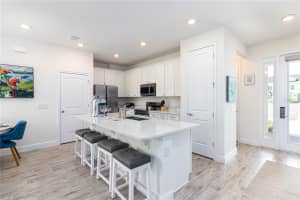 2960 ON THE ROCKS POINT, KISSIMMEE, FL 34747 - MLS#MFRO6344545