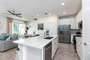 2960 ON THE ROCKS POINT, KISSIMMEE, FL 34747 - MLS#MFRO6344545