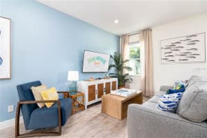 2960 ON THE ROCKS POINT, KISSIMMEE, FL 34747 - MLS#MFRO6344545