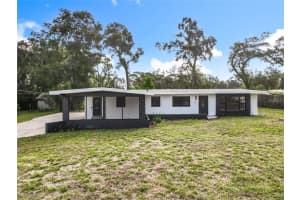 1221 OAK HAVEN DRIVE, ALTAMONTE SPRINGS, FL 32714 - MLS#MFRO6344548