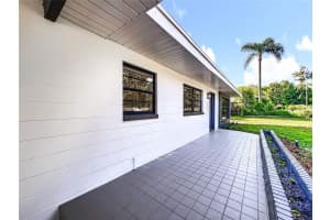 1221 OAK HAVEN DRIVE, ALTAMONTE SPRINGS, FL 32714 - MLS#MFRO6344548