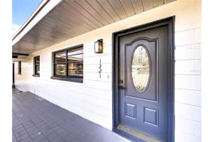 1221 OAK HAVEN DRIVE, ALTAMONTE SPRINGS, FL 32714 - MLS#MFRO6344548