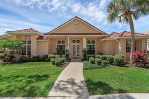 169 Promenade Cir, LAKE MARY