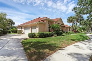 169 PROMENADE CIRCLE, LAKE MARY, FL 32746 - MLS#MFRO6344550