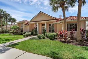 169 PROMENADE CIRCLE, LAKE MARY, FL 32746 - MLS#MFRO6344550
