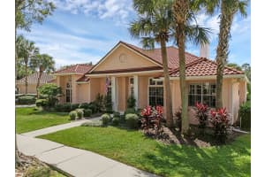 169 PROMENADE CIRCLE, LAKE MARY, FL 32746 - MLS#MFRO6344550