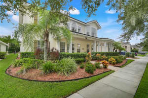 7545 LAKE ALBERT DRIVE, WINDERMERE, FL 34786 - MLS#MFRO6344551