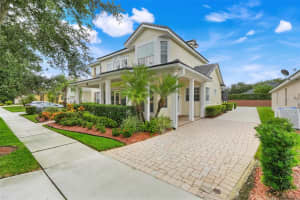 7545 LAKE ALBERT DRIVE, WINDERMERE, FL 34786 - MLS#MFRO6344551