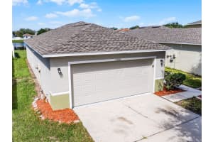 11045 GOLDEN SILENCE DRIVE, RIVERVIEW, FL 33579 - MLS#MFRO6344554