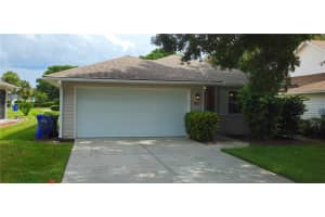 1568 GROVE COURT, TAVARES, FL 32778 - MLS#MFRO6344555