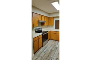 1568 GROVE COURT, TAVARES, FL 32778 - MLS#MFRO6344555
