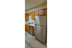 1568 GROVE COURT, TAVARES, FL 32778 - MLS#MFRO6344555