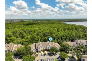 13025 MULBERRY PARK DR #326, ORLANDO, FL 32821 - MLS#MFRO6344556