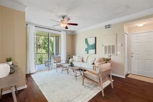 13025 MULBERRY PARK DR #326, ORLANDO, FL 32821 - MLS#MFRO6344556