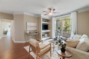 13025 MULBERRY PARK DR #326, ORLANDO, FL 32821 - MLS#MFRO6344556