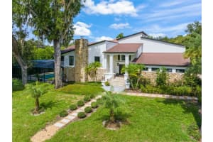 101 LEE STREET, WINDERMERE, FL 34786 - MLS#MFRO6344558