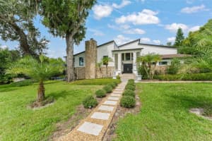 101 LEE STREET, WINDERMERE, FL 34786 - MLS#MFRO6344558