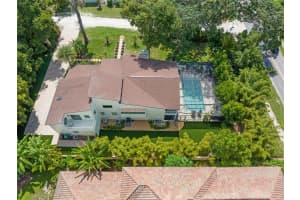 101 LEE STREET, WINDERMERE, FL 34786 - MLS#MFRO6344558