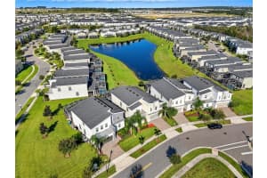 8910 CABOT CLIFFS DRIVE, DAVENPORT, FL 33896 - MLS#MFRO6344559