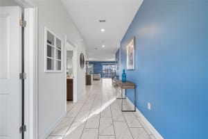 8910 CABOT CLIFFS DRIVE, DAVENPORT, FL 33896 - MLS#MFRO6344559