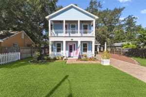 704 SANFORD AVENUE, SANFORD, FL 32771 - MLS#MFRO6344560
