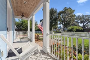 704 SANFORD AVENUE, SANFORD, FL 32771 - MLS#MFRO6344560