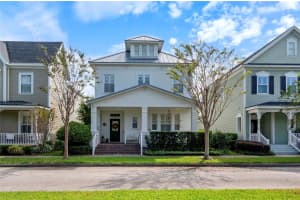 5476 PENWAY DRIVE, ORLANDO, FL 32814 - MLS#MFRO6344561