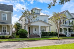 5476 PENWAY DRIVE, ORLANDO, FL 32814 - MLS#MFRO6344561