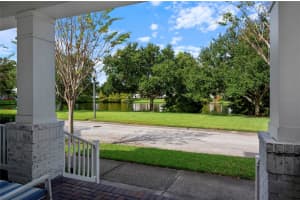 5476 PENWAY DRIVE, ORLANDO, FL 32814 - MLS#MFRO6344561
