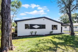 309 CORNELL AVENUE, MELBOURNE, FL 32901 - MLS#MFRO6344562