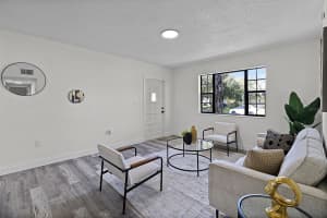 309 CORNELL AVENUE, MELBOURNE, FL 32901 - MLS#MFRO6344562