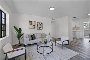 309 CORNELL AVENUE, MELBOURNE, FL 32901 - MLS#MFRO6344562