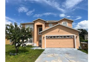 534 BROMLEY COURT, KISSIMMEE, FL 34758 - MLS#MFRO6344563