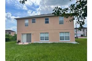 534 BROMLEY COURT, KISSIMMEE, FL 34758 - MLS#MFRO6344563