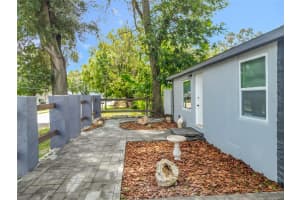 638 6TH TERRACE, OCALA, FL 34475 - MLS#MFRO6344564