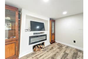 638 6TH TERRACE, OCALA, FL 34475 - MLS#MFRO6344564