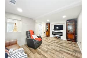 638 6TH TERRACE, OCALA, FL 34475 - MLS#MFRO6344564