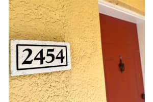 2554 LEGACY LAKE DRIVE, MAITLAND, FL 32751 - MLS#MFRO6344565