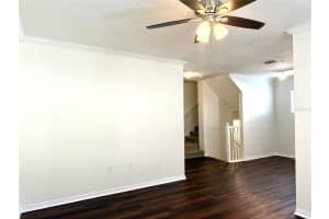 2554 LEGACY LAKE DRIVE, MAITLAND, FL 32751 - MLS#MFRO6344565