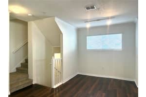 2554 LEGACY LAKE DRIVE, MAITLAND, FL 32751 - MLS#MFRO6344565